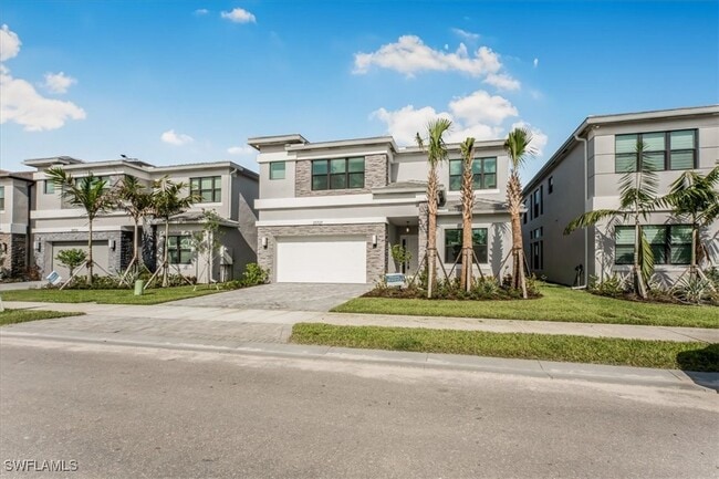 Photo - 20727 Fair Oak Ln