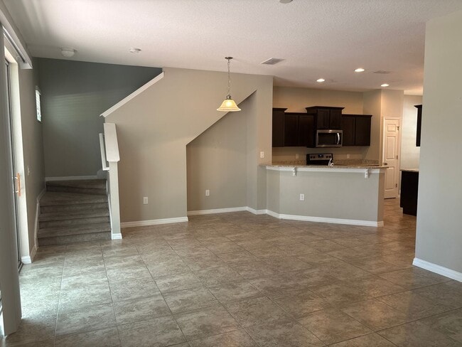Photo - Beautiful 2-Story Townhome in Battaglia Subdivision, St. Cloud, FL