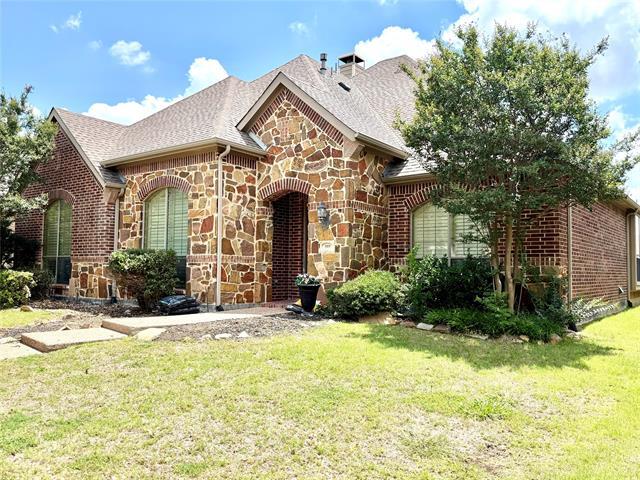 Photo - 509 S Hampton Ct