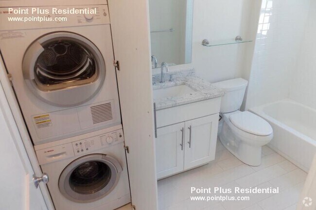 Building Photo - 87 3rd St Rental