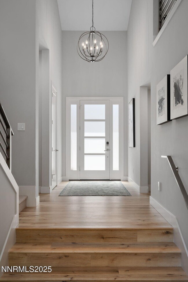 Photo - 2375 N Harbor Cir