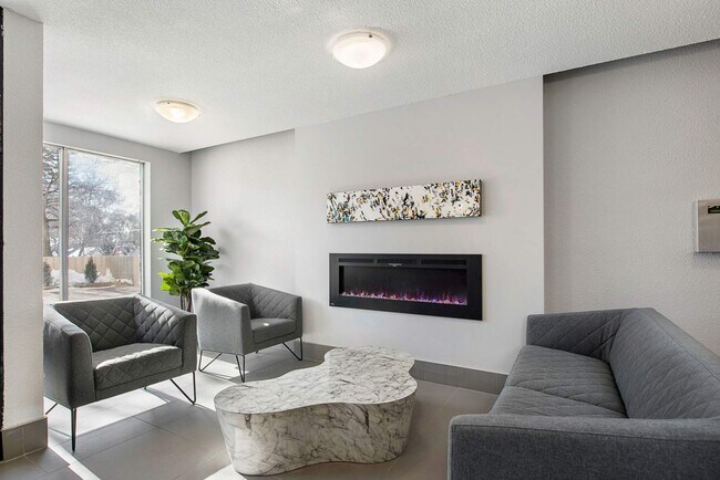 Photo - 50 Burnhill Rd