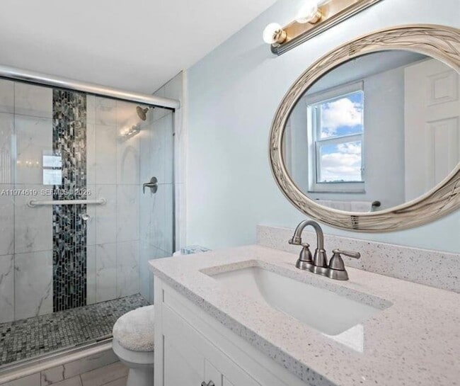 Photo - 1505 N Riverside Dr Unit 505