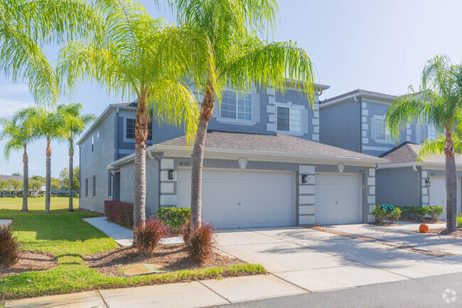 Building Photo - 18135 Nassau Point Dr Rental