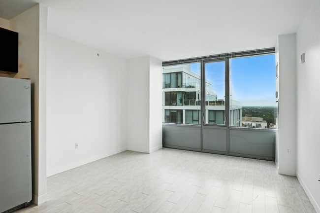 Photo - 155 Forest Ave