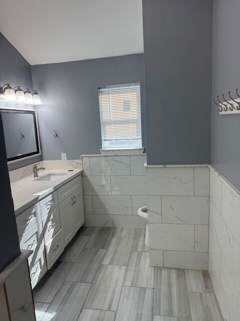 Building Photo - 11619 Ridge Run Dr