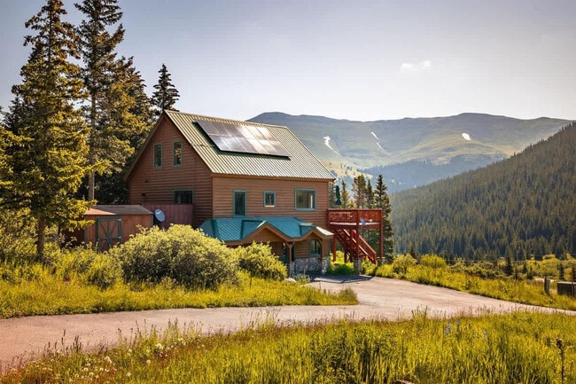 Photo - 103 Carroll Ln Unit ID1387667P