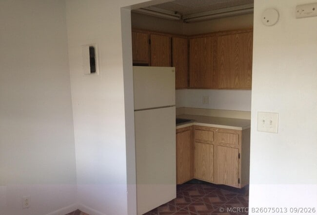 Photo - 95 NE 41st St Unit M196