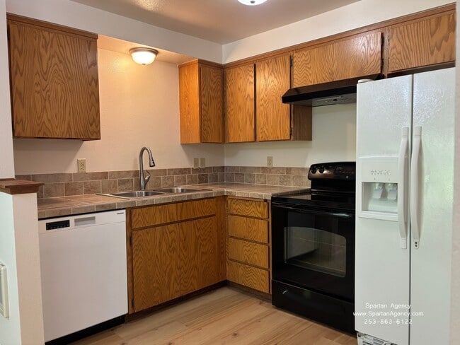 Photo - 11607 89th Avenue Ct E