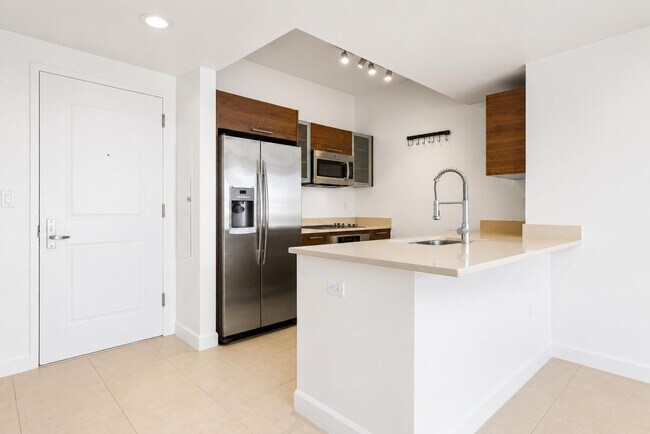 Photo - 480 Hibiscus St Unit 221