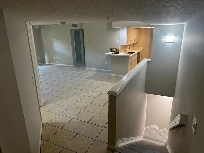 Photo - 4171 N Haverhill Rd Unidad 1003