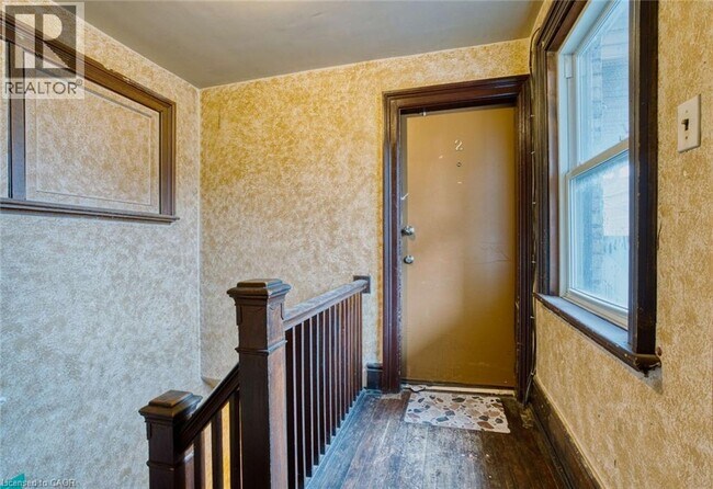 Photo - 426 Clarence St Unit 2