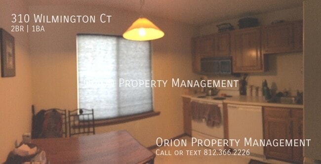 Photo - 310 Wilmington Ct