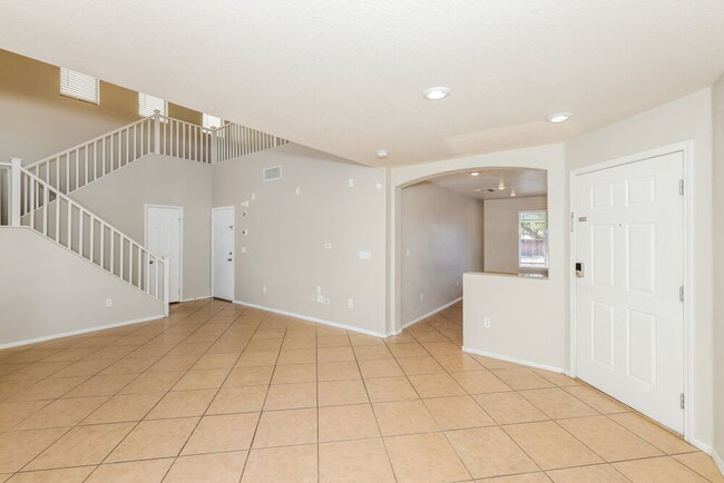 Photo - 8133 S Ribbon Falls St