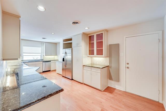 Photo - 6349 Diamond Head Cir