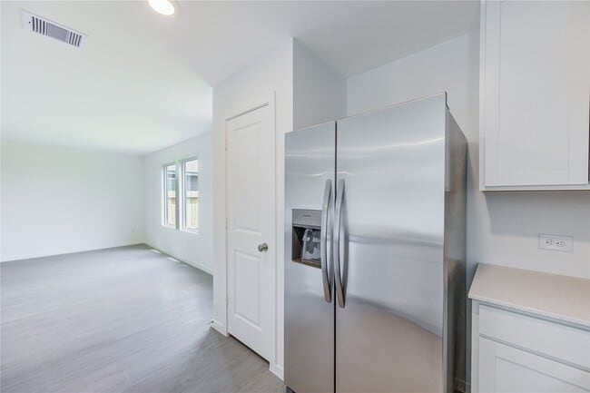 Photo - 10824 Red Orchid Dr