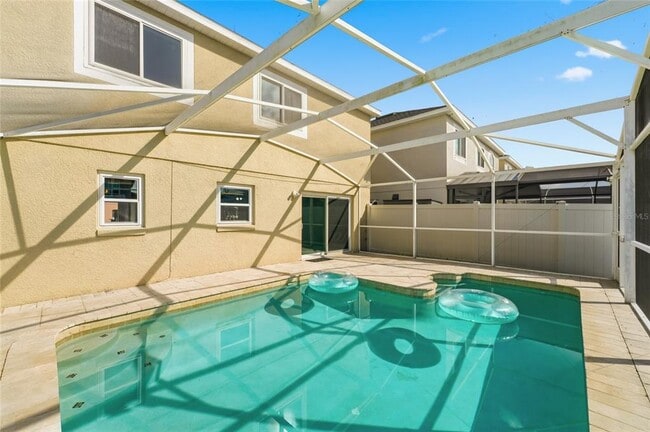 Photo - 1149 Sandestin Way