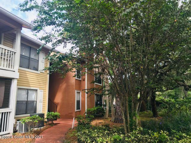 Photo - 225 S Tropical Trail Condo