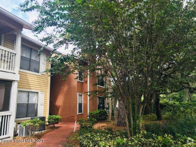 Building Photo - 225 S Tropical Trail Rental