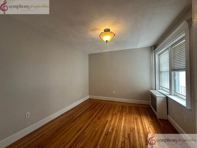 Photo - 1109 Boylston St Condo Unit 12