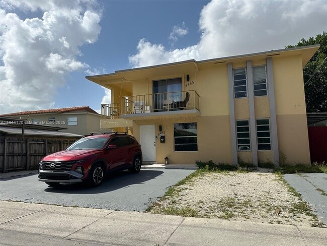 Photo - 4351 NW 5th St Apartment Unit 0