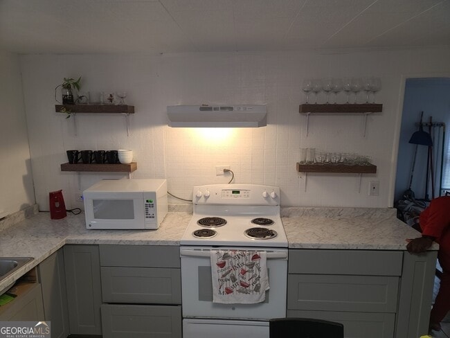 Photo - 904 Park Ave