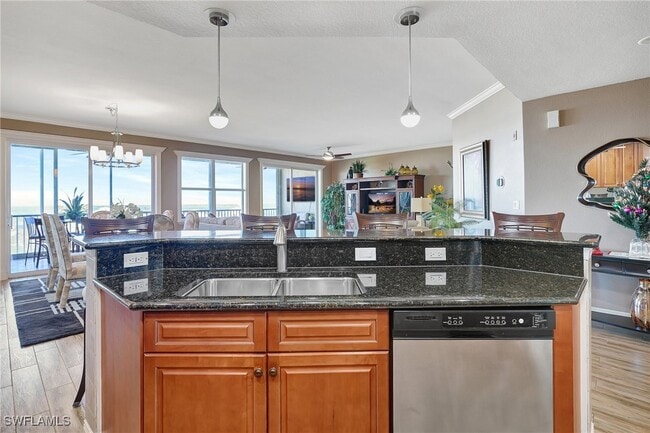 Photo - 22604 Island Pines Way Condo Unit 502