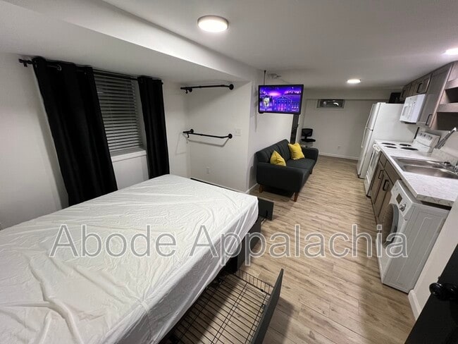 Photo - 116 Cumberland Ct Unit 5