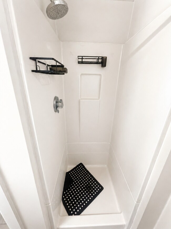 Photo - 28 Prospect St Unit 1R