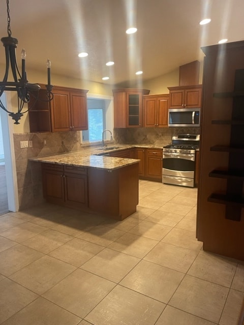 Photo - 161 SW 18th St