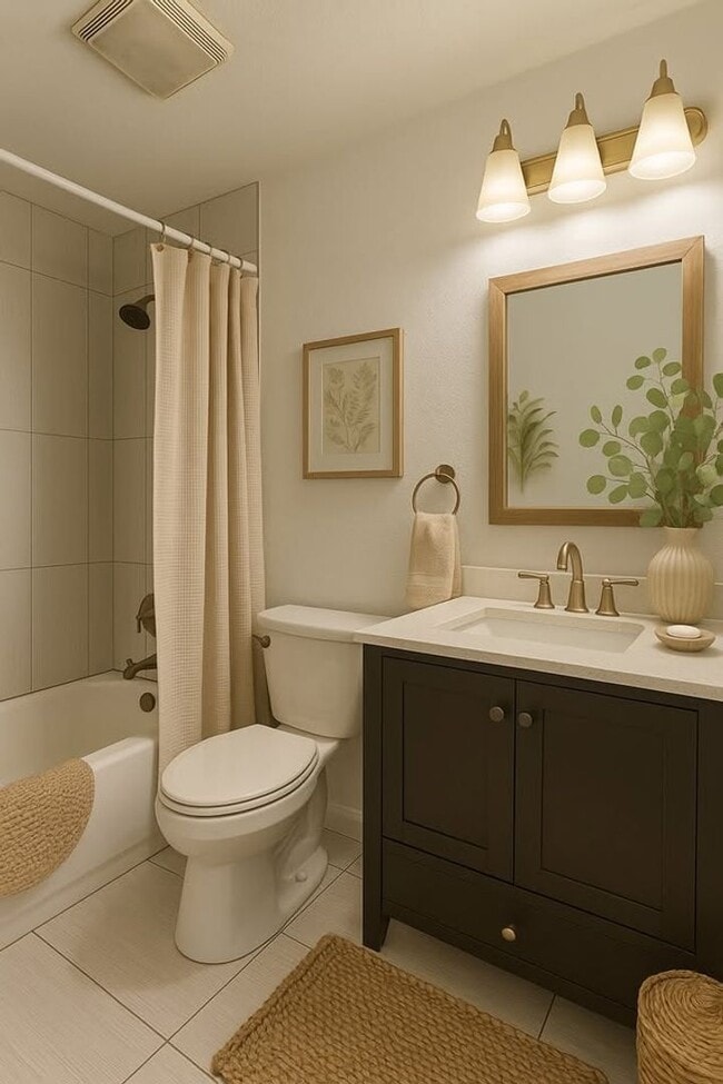 Photo - Studio for Rent in Lewisville