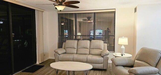 Photo - Riverfront Community Resort Style 2/2 Condo