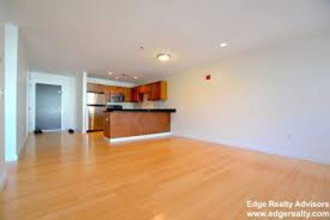 99 Chestnut Hill Ave., #201, Boston, MA 02135 - 99 Chestnut Hill Ave., #201, Boston, MA 02135 Condo