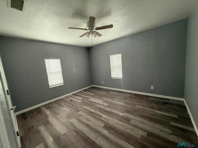 Photo - 1601 N Ohio Ave