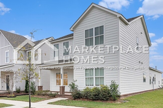 Photo - 3335 Meriwether Dr