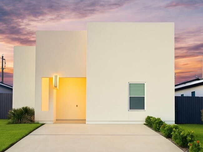 Building Photo - 5702 Moses Lp