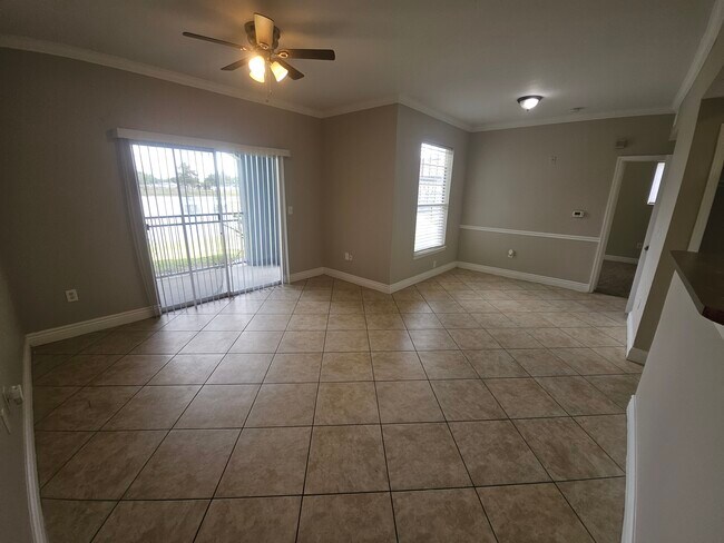 Photo - 5537 Pga Blvd Unit 4518