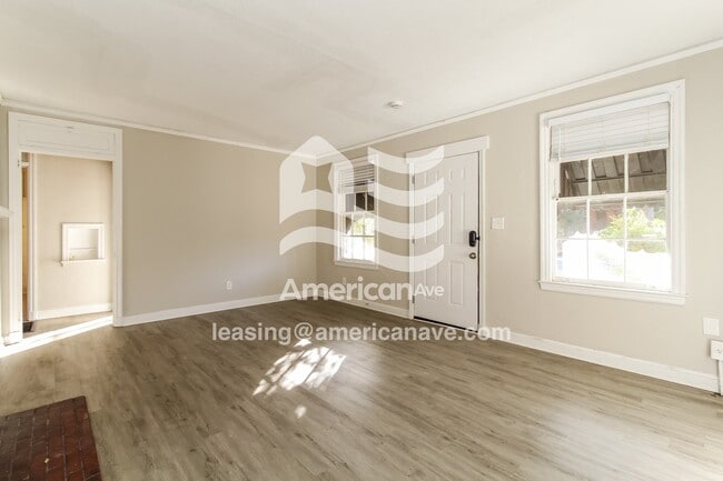 Photo - 3319 Norman Bridge Rd