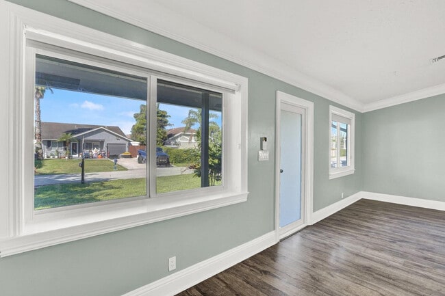 Photo - 10548 Boca Entrada Blvd