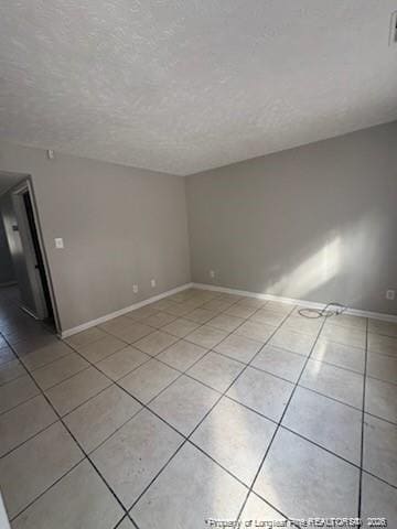 Photo - 4981 Galveston Dr