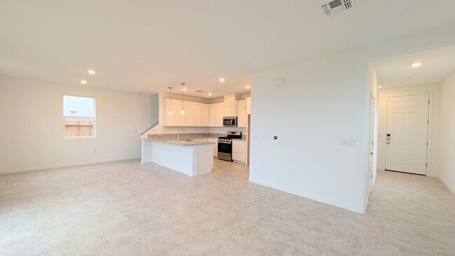 Building Photo - Brand New Single Family Home