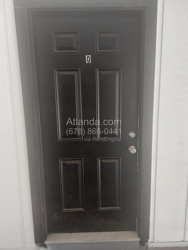 Photo - 3595 Woodbriar Cir Unit O 1