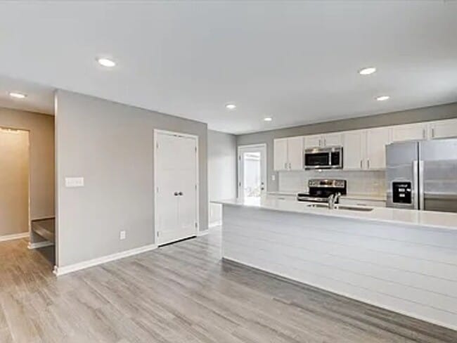 Photo - Ankeny House for Rent