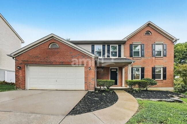 Building Photo - 10082 Shagy Bark Ct