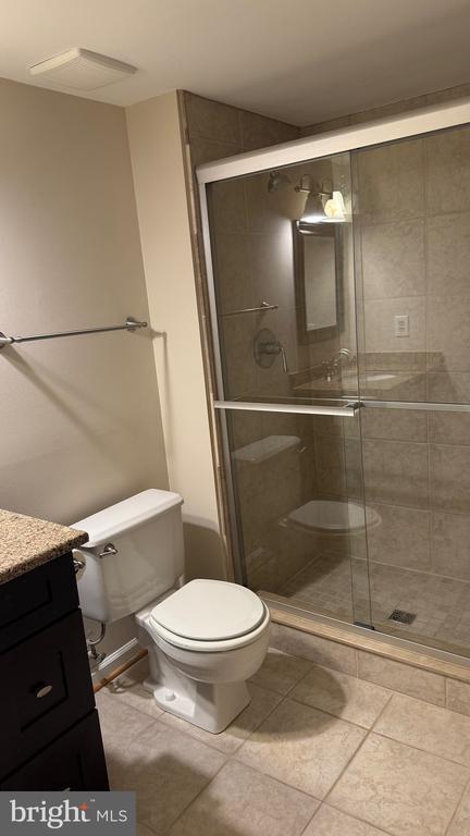 Photo - 7210 Cherwell Ln