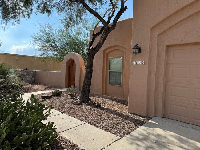 Photo - Beautiful 3 Bedroom Home! Available Now!