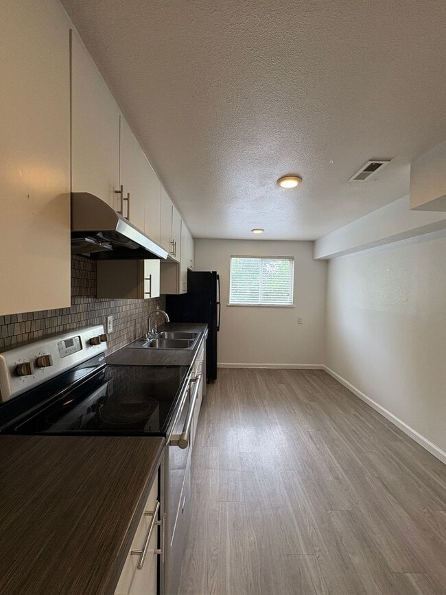 Building Photo - 1222 Wadsworth Blvd Unit 1222-12