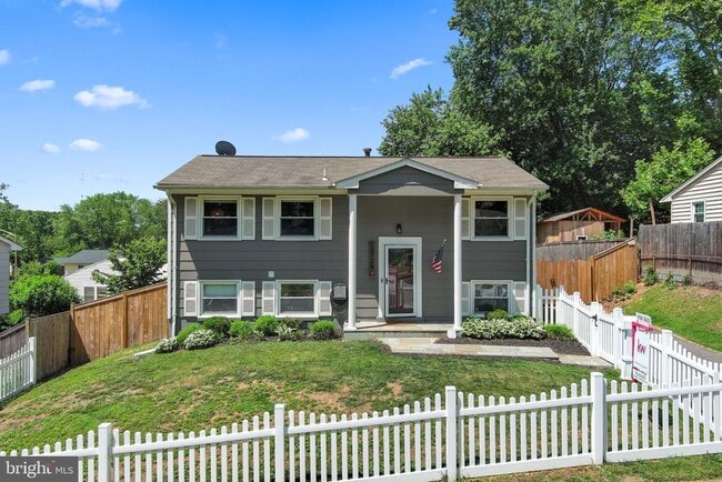 Building Photo - 13728 Gran Deur Dr Rental