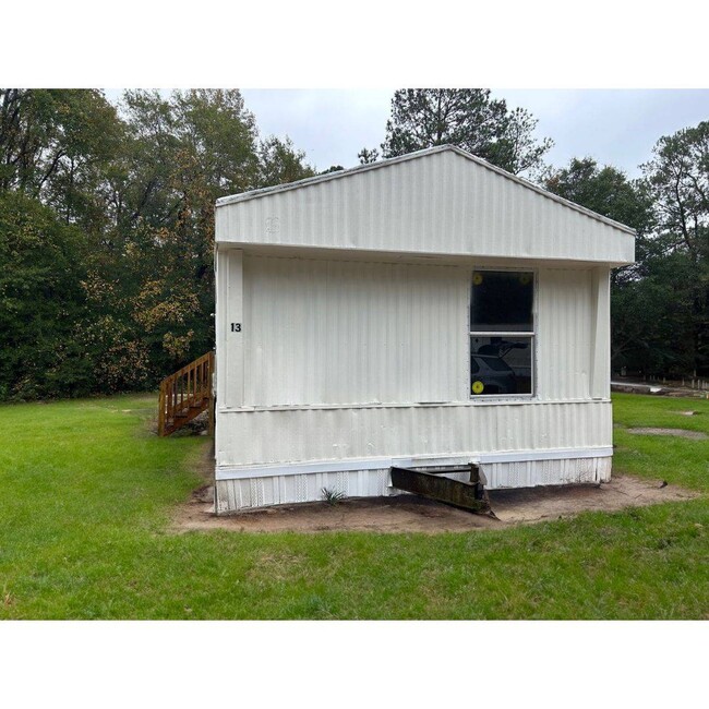 Photo - 4502 E Old Marion Hwy