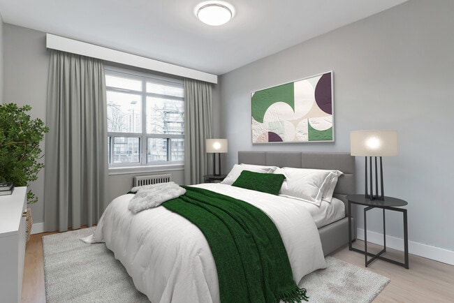 Photo - Roselawn Manor